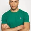 Pier One T-shirt basique Prix Dégriffé t-shirts & polos col rond homme 2 Pier One T-shirt basique Prix Dégriffé t-shirts & polos col rond homme -Promos Pier One Boutique 63ec5370ba5747c881242e139a2e4cbe
