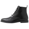 Pier One Bottines à lacets Prix Discount bottes rond homme 2 Pier One Bottines à lacets Prix Discount bottes rond homme -Promos Pier One Boutique 64073a243fb9419f90448e2ba728ec6c 1
