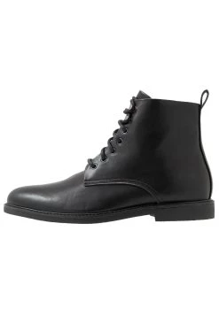Pier One Bottines à lacets Prix Réduit bottes rond homme 15 Pier One Bottines à lacets Prix Réduit bottes rond homme -Promos Pier One Boutique 64073a243fb9419f90448e2ba728ec6c