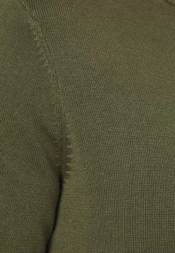 Pier One Prix Raisonnable Pullover pulls et gilets col officier homme -Promos Pier One Boutique 64367ccfd3f74aa2b878aebb326e1494