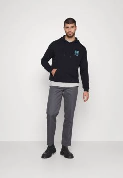 Pier One Sweatshirt Garantie De Qualité 100% sweats & hoodies capuche homme -Promos Pier One Boutique 6440246b31ba44cfbb90bc48c15338e2