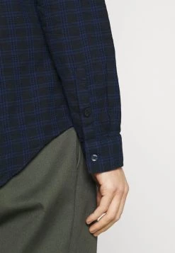 Pier One Un Tarif Préférentiel Chemise chemises col kent homme -Promos Pier One Boutique 6440bef9430145398dbe90bb3d03e0db