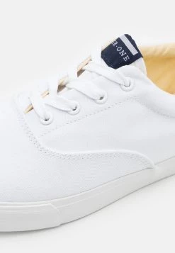 Pier One Prix Légers UNISEX - Baskets basses sneakers rond -Promos Pier One Boutique 64621ca3545849b597e5d033c6a679d7