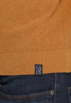 Prix Bradés Pier One Pullover pulls et gilets col rond homme -Promos Pier One Boutique 646f48fb4bb142cbb62ace8ba3832943