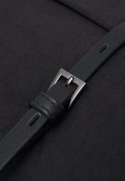 Pier One Réduction UNISEX - Sac week-end sacs de voyage et valises fermeture éclair -Promos Pier One Boutique 649f0fa7729148788b5aede08732a2ed