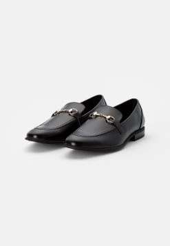 Pier One Mocassins Petit Prix chaussures basses rond homme -Promos Pier One Boutique 64bf9a168ca74b0ea189f0f95ecc645d