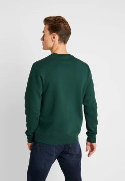Pier One Prix Sacrifiés Sweatshirt pulls et gilets col rond homme -Promos Pier One Boutique 64e00228e278451db174183b1df3302e