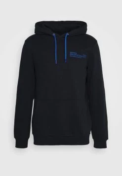 Pier One Prix Sympa Sweatshirt pulls et gilets élastiquée homme 13 Pier One Prix Sympa Sweatshirt pulls et gilets élastiquée homme -Promos Pier One Boutique 64e9b21f13114ad6b86922e016219b76 1