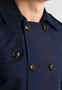 Pier One Trench Vendre-Réclame manteaux boutons homme -Promos Pier One Boutique 651abfa3d8c9476ea94b929e6493a67b