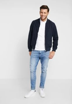 Promos Pier One Boutique -Promos Pier One Boutique 651c47cb78844c6e9bc3766e0b477ae8