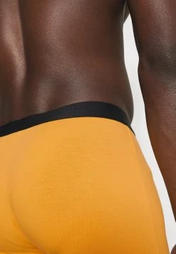 Pier One Un Tarif Préférentiel 5 PACK - Shorty sous-vêtements normale homme 19 Pier One Un Tarif Préférentiel 5 PACK - Shorty sous-vêtements normale homme -Promos Pier One Boutique 65313bc605f64b8e8c12ffb47988674e