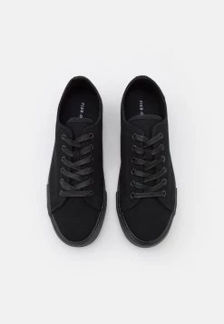 Pier One UNISEX - Baskets basses Prix Affortable baskets & sneakers rond -Promos Pier One Boutique 65362a65c160400f87d045d24955404f