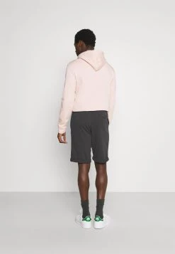 Pier One Pantalon de survêtement Marchandise de première qualité pantalons normale homme -Promos Pier One Boutique 65491bc1dc8440e6b1f47bfce8e903cb