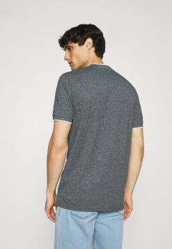 Pier One Polo Bon Rapport Coût-Efficacité t-shirts col tunisien homme 11 Pier One Polo Bon Rapport Coût-Efficacité t-shirts col tunisien homme -Promos Pier One Boutique 654ca33d7e6e4d1c8b625002faa29010