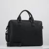 Pier One Sac ordinateur Discount En Ligne sacs compartiment pour pc portable homme