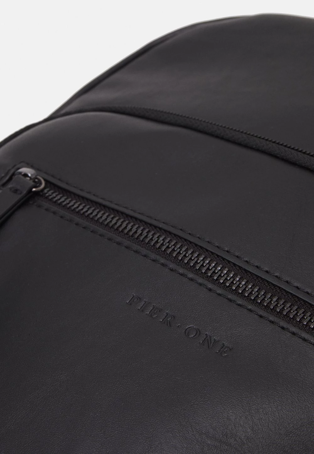 Pier One Prix Imbattable UNISEX - Sac à dos sacs compartiment pour pc portable 6 Pier One Prix Imbattable UNISEX - Sac à dos sacs compartiment pour pc portable – Image 4