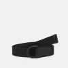 Pier One Petit Prix UNISEX - Ceinture ceintures anneaux demi-ronds