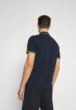 Prix Jamais Vus Pier One Polo t-shirts col polo homme -Promos Pier One Boutique 6572c666a8c142a1bd187a9673846823