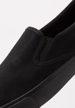 Pier One UNISEX - Mocassins Prix Sacrifiés baskets & sneakers rond 14 Pier One UNISEX - Mocassins Prix Sacrifiés baskets & sneakers rond -Promos Pier One Boutique 65a31567862c408ab0cc493d78c4b22d