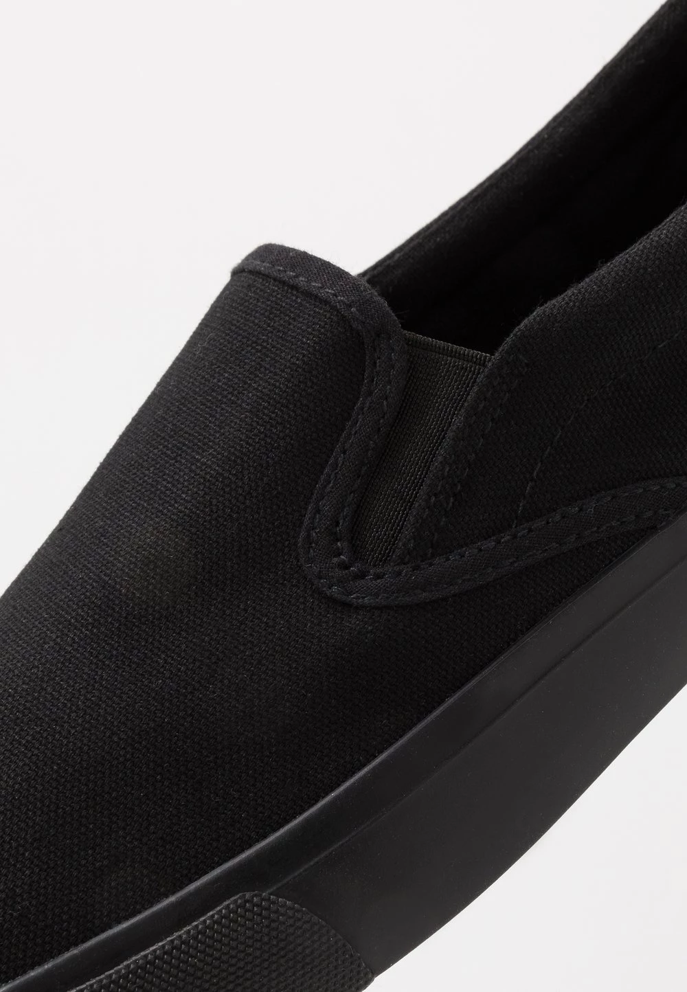 Pier One UNISEX - Mocassins Prix Sacrifiés baskets & sneakers rond 8 Pier One UNISEX - Mocassins Prix Sacrifiés baskets & sneakers rond – Image 6