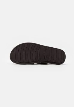 Pier One Mules Assurance De l’Authenticité sandales et tongs ouvert homme -Promos Pier One Boutique 65ea60e8ff644f19b1579c1a2890b01c