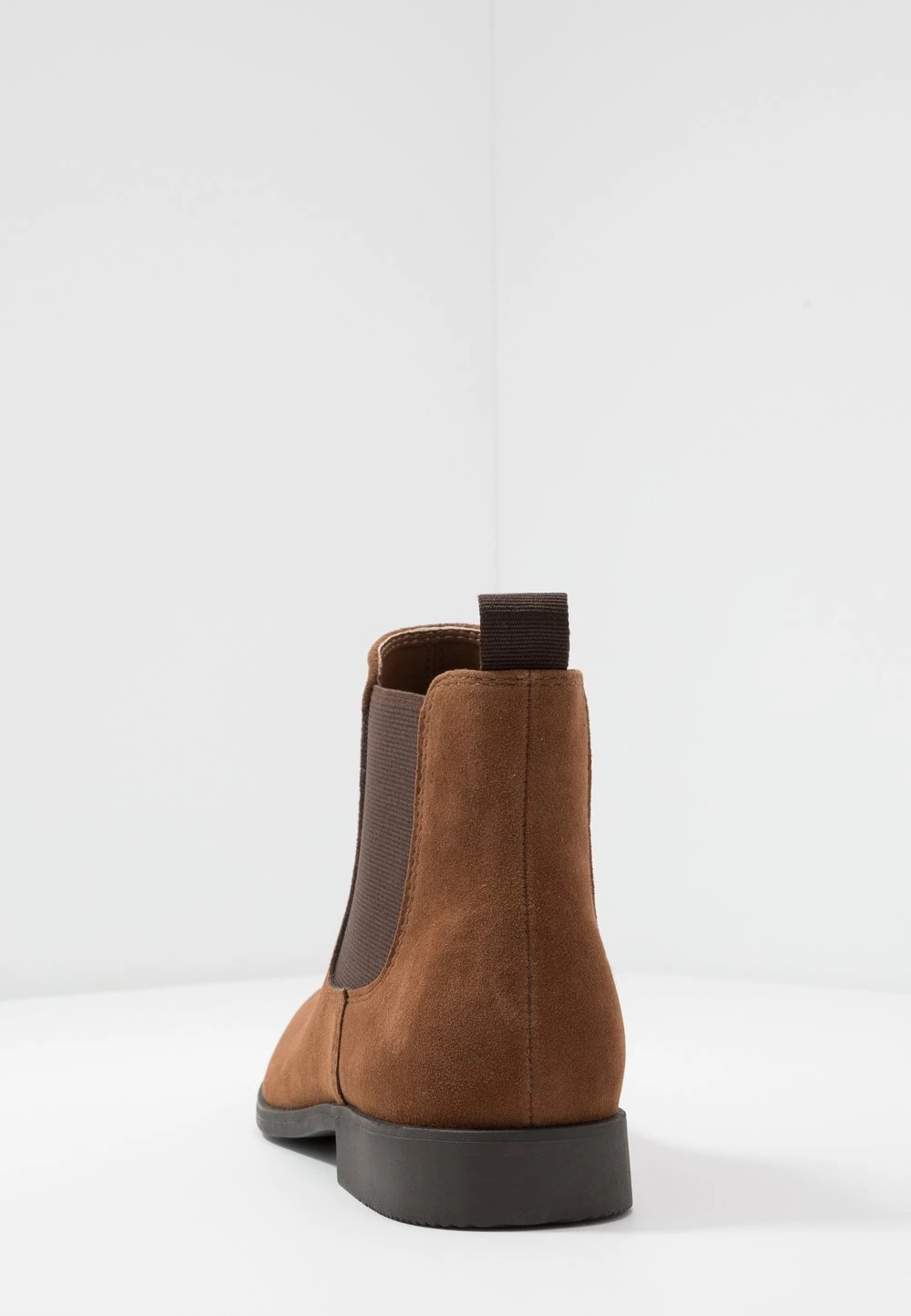 Qualité Excellente Pier One Bottines boots et bottes rond homme 6 Qualité Excellente Pier One Bottines boots et bottes rond homme – Image 4