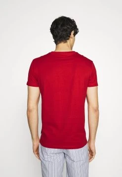 Bon Rapport Coût-Efficacité Pier One T-shirt basique t-shirts col rond homme 14 Bon Rapport Coût-Efficacité Pier One T-shirt basique t-shirts col rond homme -Promos Pier One Boutique 661c790da73f4d73ba753bded34125ce