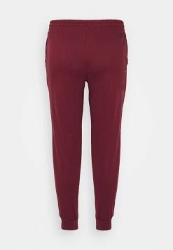 Pier One 50% Off De Vente Pyjama pyjamas normale homme -Promos Pier One Boutique 662f363a83f54aee90df747c1a79efd8