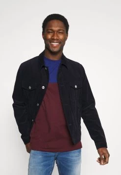 Pier One T-shirt basique excellente qualité t-shirts et tops col rond femme -Promos Pier One Boutique 6635bac4351a4022a3435c021fbbc692