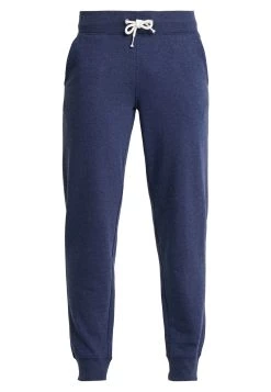 Excellente qualité Pier One Pantalon de survêtement pantalons haute homme -Promos Pier One Boutique 6646033414a6408b8d91ada51d7e590c