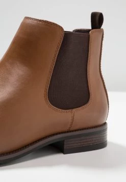 Soldes Pier One Bottines bottes rond homme -Promos Pier One Boutique 665af12968614864823d4d0004825442