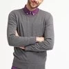 Pier One Pullover Prix Sympa pulls et gilets col rond homme 1 Pier One Pullover Prix Sympa pulls et gilets col rond homme -Promos Pier One Boutique 666351f8bb3948f58f2bc7b3515f1f75
