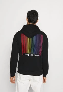 Prix Jamais Vus Pier One Sweatshirt pulls et gilets capuche homme -Promos Pier One Boutique 66709c79cf2f4747a7ae29365f1ee298