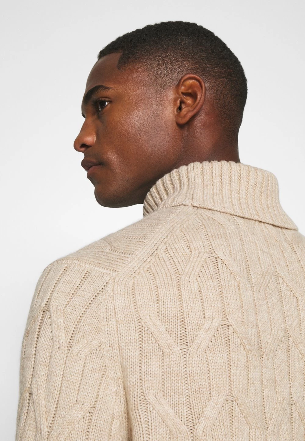 Pier One Prix Dynamité Pullover pulls & gilets col roulé homme 8 Pier One Prix Dynamité Pullover pulls & gilets col roulé homme – Image 6