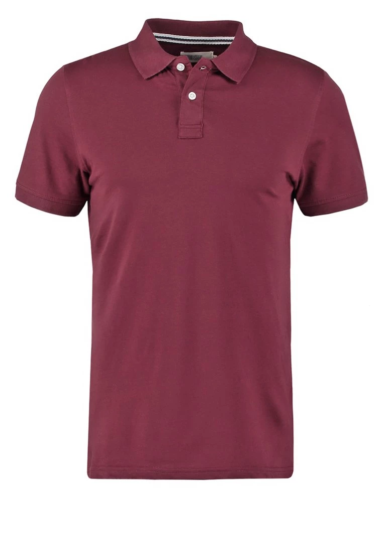 Pier One Polo Prix Réduit t-shirts col polo homme 9 Pier One Polo Prix Réduit t-shirts col polo homme – Image 7