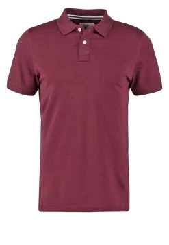 Pier One Polo Faible Prix t-shirts col polo homme 19 Pier One Polo Faible Prix t-shirts col polo homme -Promos Pier One Boutique 66ab3a3999754ecb9f26eb3b17871d1a 3