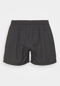 Pier One Pyjama Remise En Ligne pyjamas normale homme -Promos Pier One Boutique 66c20b8be6a544f0982ac59ec65ee38d