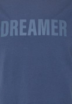 Pier One Pyjama Prix Refroidis pyjamas normale homme -Promos Pier One Boutique 66e03ec2588148c28b934790919bb44f