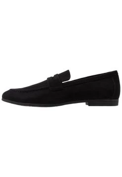 Discount En Ligne Pier One Mocassins chaussures de ville rond homme -Promos Pier One Boutique 6704930f96c44ebeabfa1312f71371d9 1