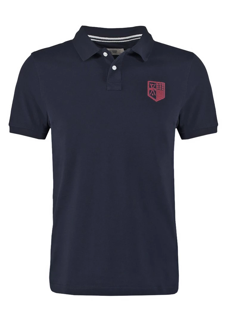 Pier One Promos Polo t-shirts col polo homme 9 Pier One Promos Polo t-shirts col polo homme – Image 7