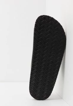 Prix Accessible Pier One UNISEX - Chaussons ouvert homme -Promos Pier One Boutique 67221bb3887e477c9ab81a830d4fbc3e