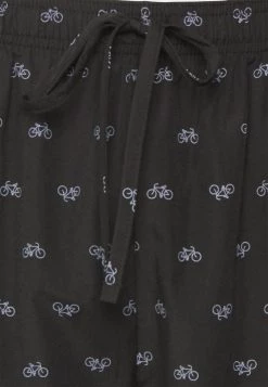 Pier One Qualité Supérieure Pyjama pyjamas normale homme 14 Pier One Qualité Supérieure Pyjama pyjamas normale homme -Promos Pier One Boutique 6737088665ed42c4b58704544dd572bd