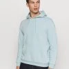 Qualité Excellente Pier One Sweat à capuche pulls et gilets homme -Promos Pier One Boutique 677d13446a034662a0cf5ec3773b8b57