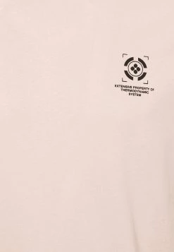 Pier One T-shirt imprimé Qualité Garantie t-shirts col rond homme 17 Pier One T-shirt imprimé Qualité Garantie t-shirts col rond homme -Promos Pier One Boutique 6788612c311d4fb3926270d4338b1831