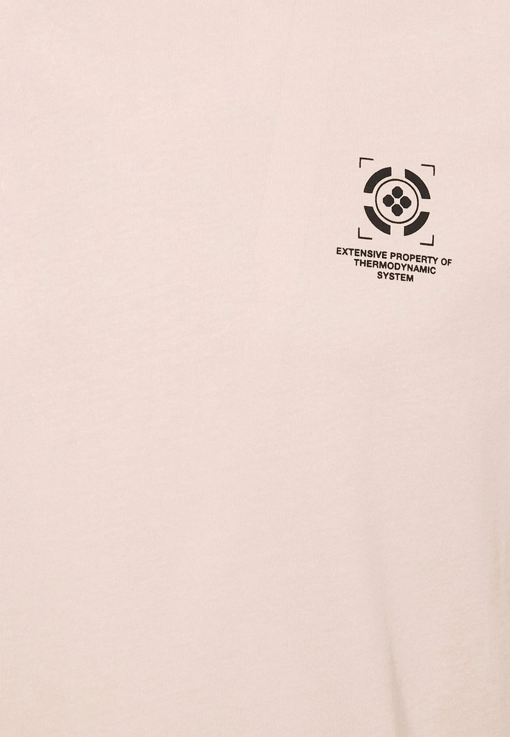 Pier One T-shirt imprimé Qualité Garantie t-shirts col rond homme 9 Pier One T-shirt imprimé Qualité Garantie t-shirts col rond homme – Image 7