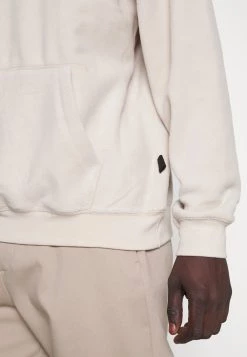 Pier One Sweat à capuche Qualité Garantie sweats & hoodies homme -Promos Pier One Boutique 6796d6621ec64a78aaa793dc2d7f3b77