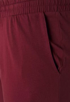 Pier One 50% Off De Vente Pyjama pyjamas normale homme -Promos Pier One Boutique 67a4c12cbfe746f488d6f11fba8fad60