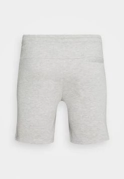 Pier One Prix Aimable Short shorts normale homme -Promos Pier One Boutique 67b5851a8b1c42fab54ba8e36d996386