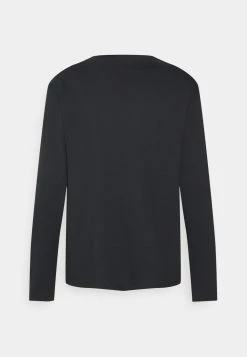 Pier One Qualité Supérieure Pyjama pyjamas normale homme 11 Pier One Qualité Supérieure Pyjama pyjamas normale homme -Promos Pier One Boutique 67bd373ff5ae4d9fa2719035eb5439f5