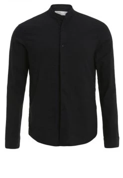 Promos Pier One Chemise chemises col mao homme 14 Promos Pier One Chemise chemises col mao homme -Promos Pier One Boutique 67f7e768a2df48c080db1b36498a8588